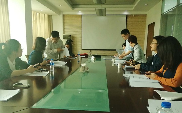 智為銘略，昆山市科技服務