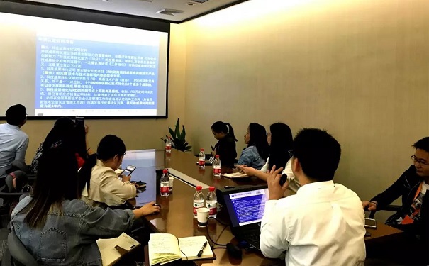 高企認定，常熟高企認定