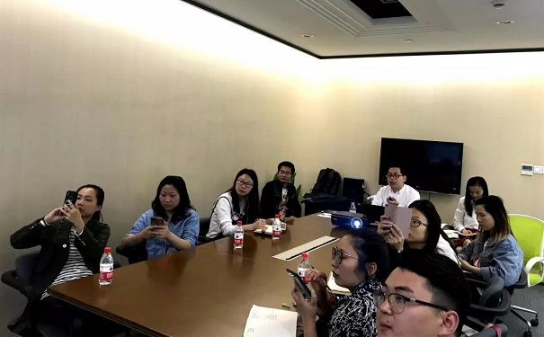 高企認定，常熟高企認定