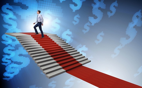 科技型中小企業，科技型中小微企業，蘇州科技型中小微企業