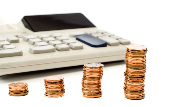 研發費用加計扣除，蘇州研發費用加計扣除