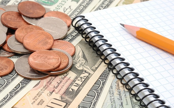 研發費用加計扣除，蘇州研發費用加計扣除