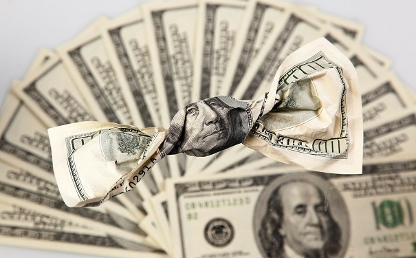 研發(fā)費用加計扣除，蘇州研發(fā)費用加計扣除