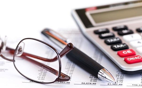 研發費用加計扣除，蘇州研發費用加計扣除