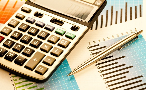 研發費用加計扣除，蘇州研發費用加計扣除