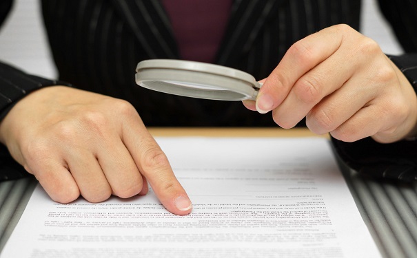 高新技術企業，高新技術企業培育入庫，蘇州高新技術企業培育入庫