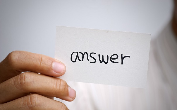 高新企業，蘇州高新企業，高新企業現場考察