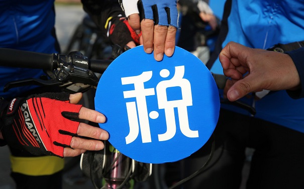 高新技術企業，昆山高新技術企業，高新技術企業風險