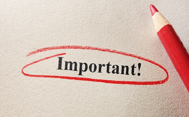 高新企業申報，蘇州高新企業申報，高新企業申報現場考察重點