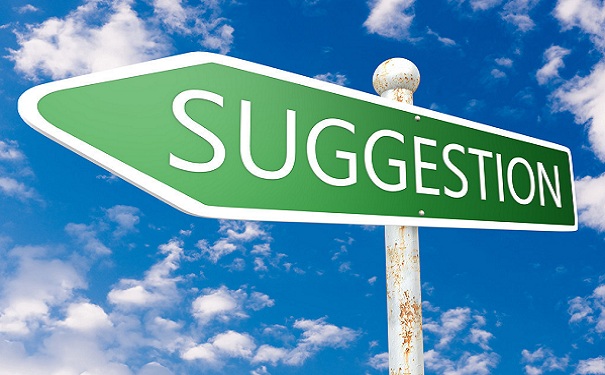 高新技術企業,蘇州高新技術企業,蘇州高新技術企業認定