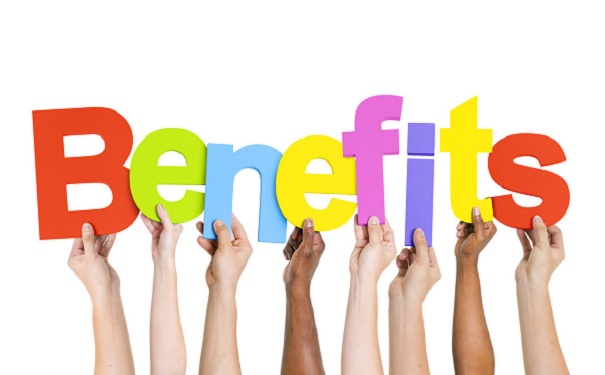 高新技術企業，高新技術企業認定，蘇州高新技術企業認定