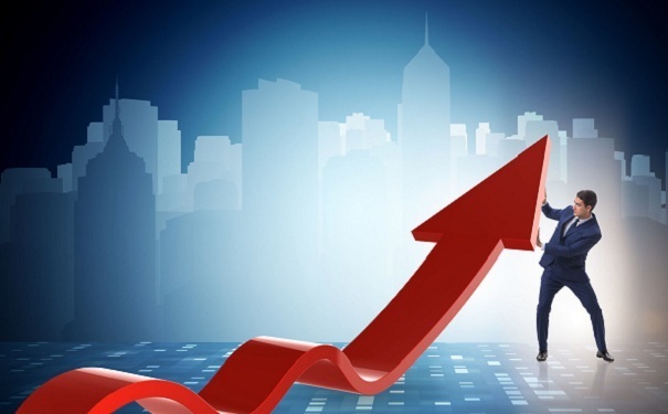 高新技術企業，張家港高新技術企業，高新技術企業認定，高新技術企業培育入庫