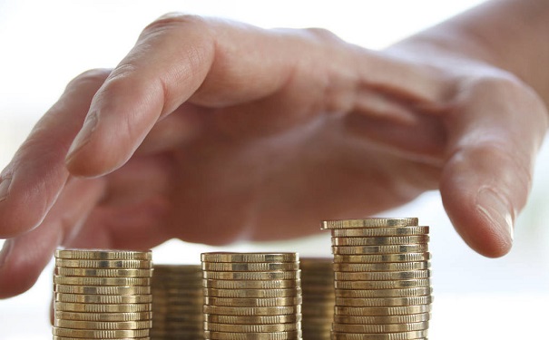 高新技術企業申報，蘇州高新技術企業申報，高新技術企業稅收優惠