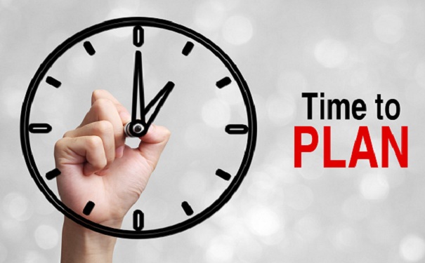 昆山高新技術企業