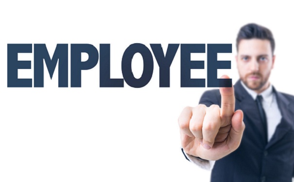 高新技術企業認證