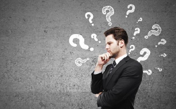 蘇州高新技術企業代理