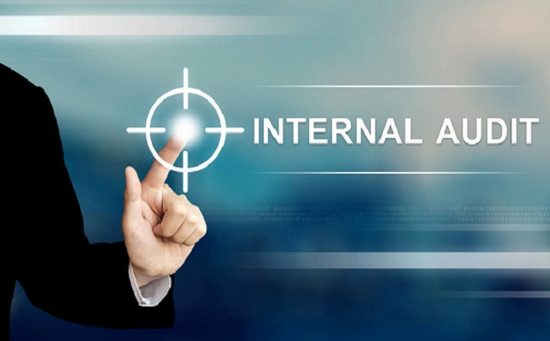 高新企業如何申報