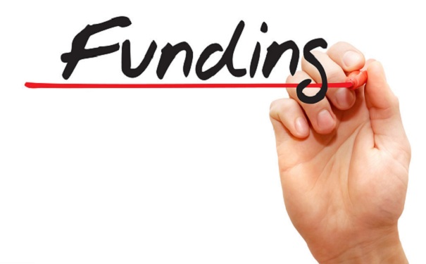 高新企業認證好處