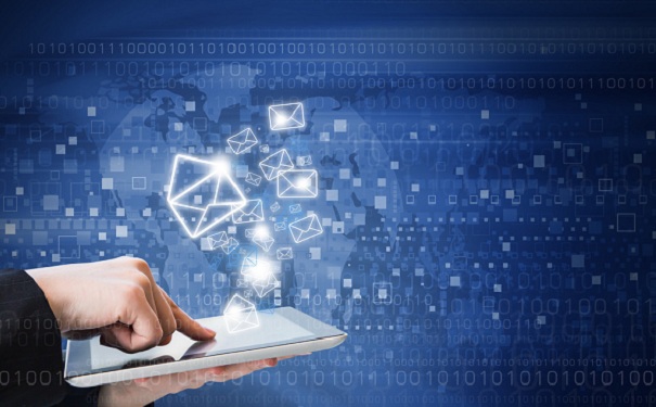 昆山高企領域選擇