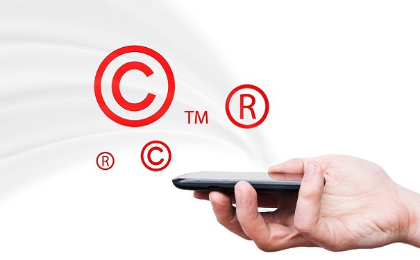 蘇州高企知產審核