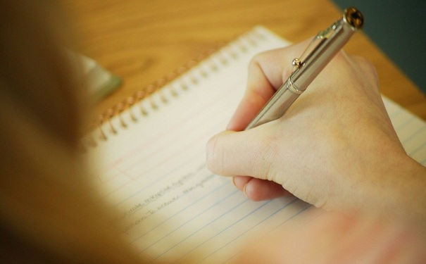 高新企業培育工作