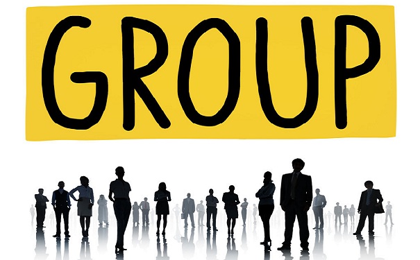 高新企業分工要點