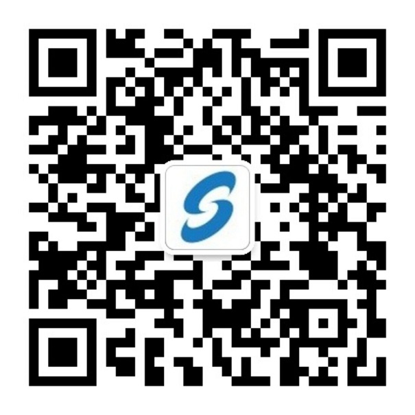 園區領軍人才通知