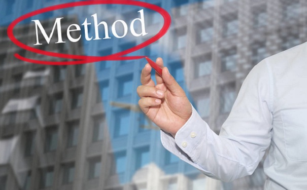 常熟高新企業入庫