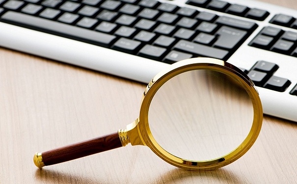 蘇州高新企業申報