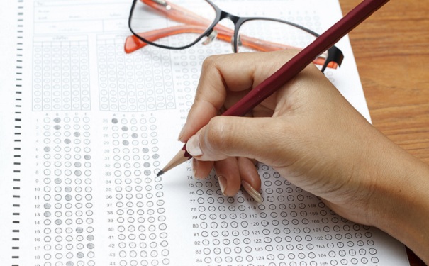 高新企業變更材料