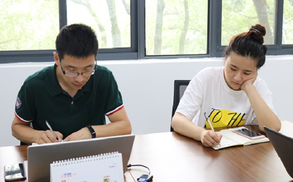 研發投入后補助