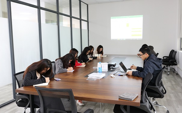 研發費用后補助