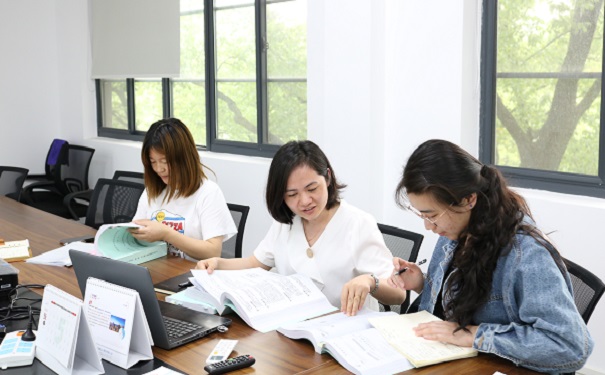 研發費用后補助