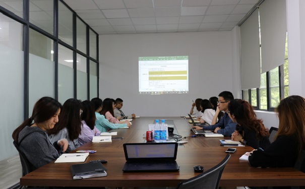 研發費用后補助