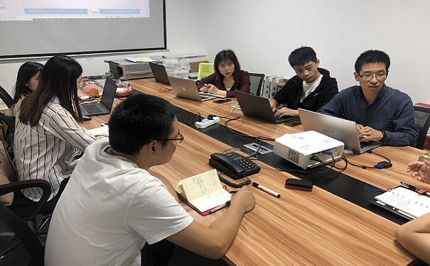 研發費用后補助