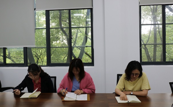 科技創新創業領軍人才