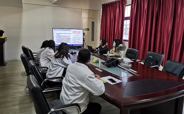 科技型中小企業