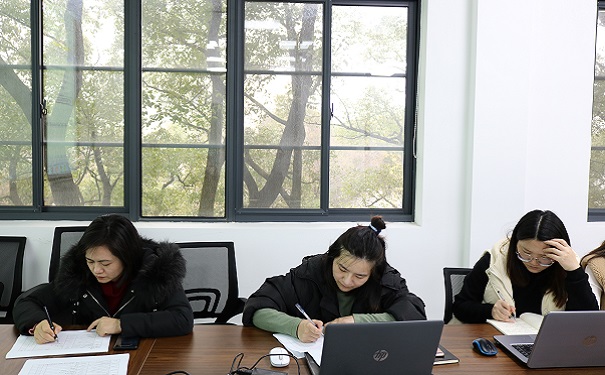 引領(lǐng)計(jì)劃