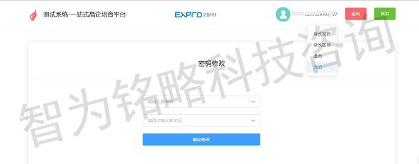 高新技術企業(yè)申報