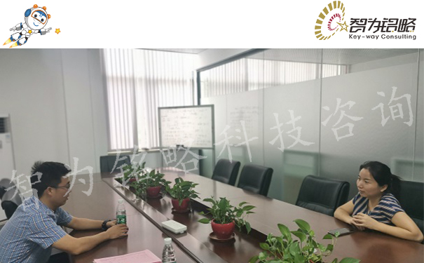 雙軟認(rèn)證之軟件產(chǎn)品登記和軟件企業(yè)認(rèn)定說明