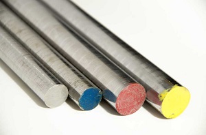 蘇州2021年柔性引進海外人才智力“海鷗計劃”項目咨詢通知【智為銘略轉發】 蘇州2021年柔性引進海外人才智力“海鷗計劃”項目咨詢通知【智為銘略轉發】