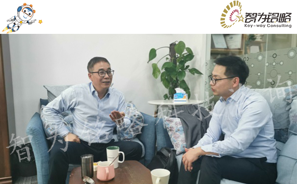 軟件企業評估的條件及需要準備的材料