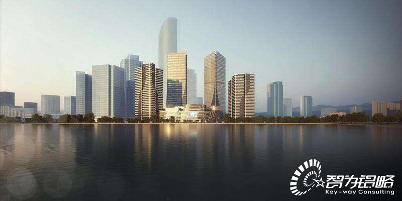 蘇州工業園區關于深入實施金雞湖科技領軍人才創新創業工程的實施辦法【智為銘略轉發】