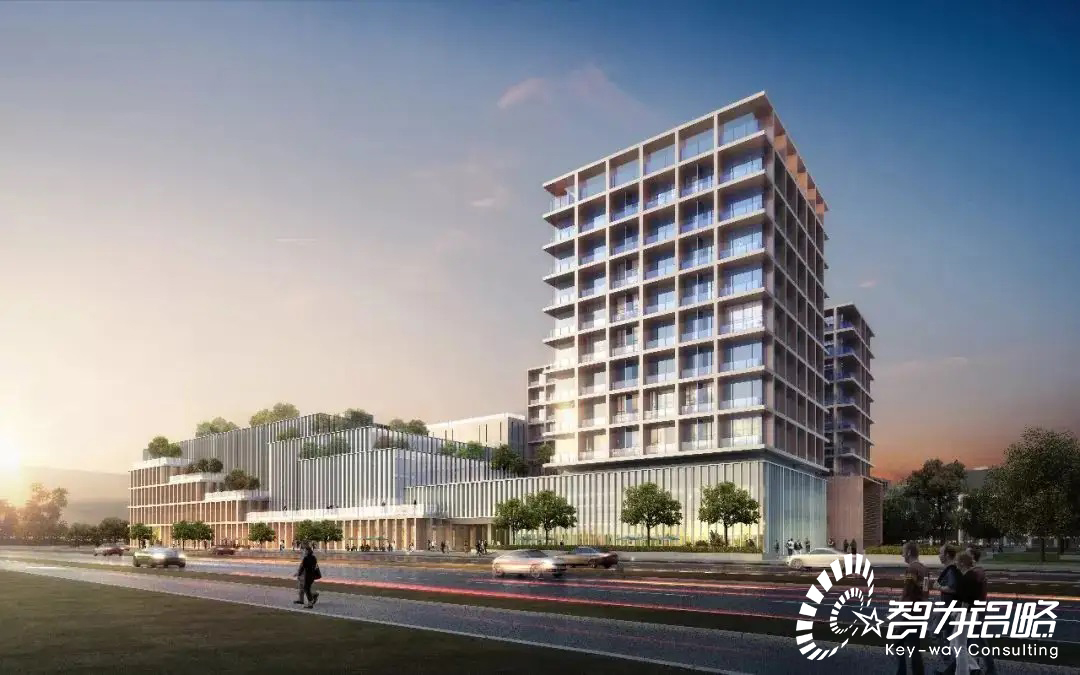 張家港人才引領智匯港城計劃實施意見【智為銘略轉發】