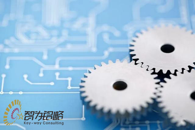 關(guān)于印發(fā)《江蘇省工業(yè)設(shè)計(jì)高質(zhì)量發(fā)展三年行動計(jì)劃(2019-2021年)》通知【智為銘略轉(zhuǎn)發(fā)】