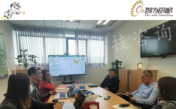 1650880493198803.jpg 2.99.jpg