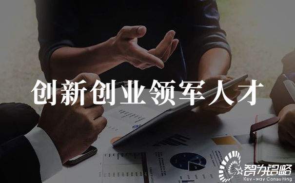 1653633963940285.jpg 5.27.jpg