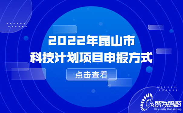 1666574398203651.jpg 輕透幾何風(fēng)微信公眾號首圖 (13).jpg