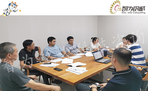 1666750560325066.jpg 6.jpg