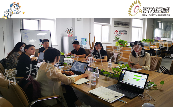 1668129733596488.jpg 13.jpg